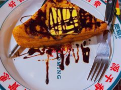 -肥韬茶餐厅(南山mini店)