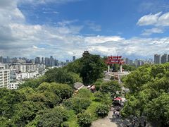 -黄鹤楼
