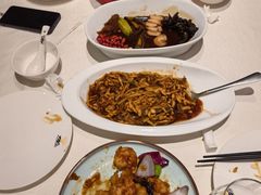 -大铁勺新津菜(熙悦汇店)