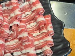 -呷哺呷哺 黄金牧场 (旧宫永辉超市店)