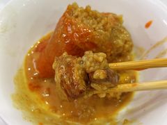 -东街钟楼肉粽(总店)