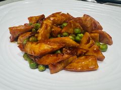 -卫鼎轩·家宴(水上公园店)