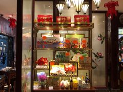 -皇饭儿·王润兴酒楼(河坊街店)