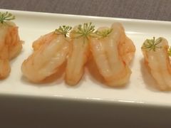 -满晴川·筵(泰达时代中心店)