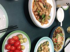 -皇宫大酒店