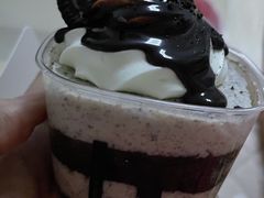 -爱纶(华南广场店)