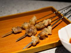 -漫月酒馆(麦凯乐店)
