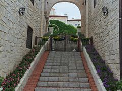 -华谊兄弟（长沙）电影小镇