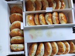 -味多美(上南路店)