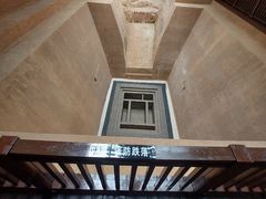 -马王堆汉墓遗址