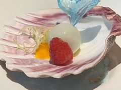 -王品牛排(珠海富华里店)