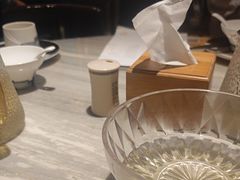 -岭南真味·匠心粤菜(K11店)