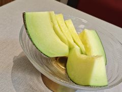 -福海居烤鸭店(鸟巢店)
