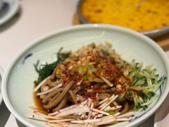 -龍聚祥烧麦馆(万达店)