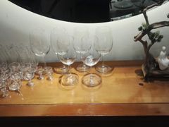 -尽膳·鱼鲜川菜(宽窄巷子店)