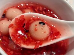 -宁海食府·涌宴(真和店)