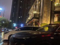 -荷栖小院·品质江西菜(红谷滩店)