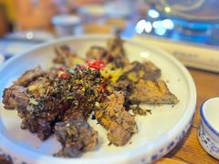 -亮欢寨(凯里总店)