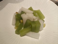 -俏江南(东方广场店)