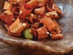 -玉祥府牛肉罩饼(金光道店)