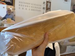 -阿殳咖啡(水围村店)