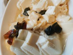 -振生清真饭店(永安道店)