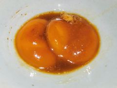 -姐夫的小菜(新中关购物中心店)