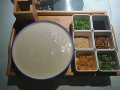 -雲蜀龙阁·金牌水煮鱼(方庄店)