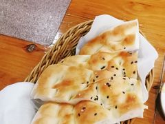 -TUK土耳其餐厅·下午茶(卢湾店)