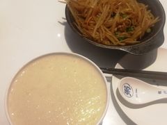 -赛百味(仙林金鹰店)