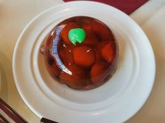 -凯鸽酒楼(操场城店)