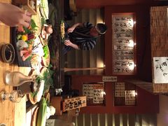 田舍家-银座田舍家