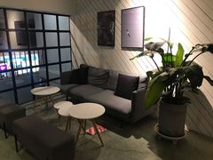 -Nectar One Cafe(勇烈路n1店)