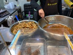 -黎里王记辣脚(黎里总店)