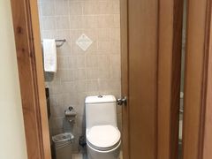 -三亚亚龙湾金棕榈度假酒店