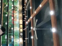 -钱大妈海鲜饭店(旅游大道店)