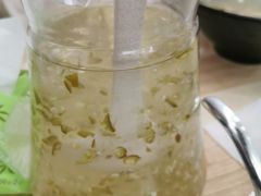 -笋果坊螺蛳粉(竹园小区店)