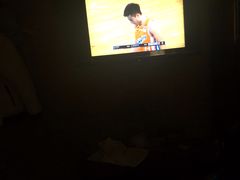 -姗娜娜足道·SPA(古北店)