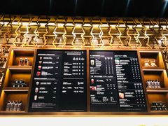 -星巴克臻选(北京颐堤港中心第二店)