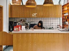 -微饮cafe