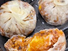 -217笋干馄饨