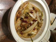 望湘园(永旺店)-望湘园·洞庭渔宴(永旺店)