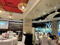 -眉州东坡(华联万柳店)