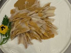 -峨嵋酒家(牡丹园店)