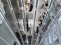 -Manner Coffee(万象食家店)