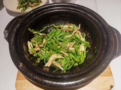 -眉州东坡(翠微印象城店)