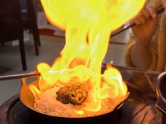 -鑫鸿达·海鲜闽菜热炒小馆(中山路店)