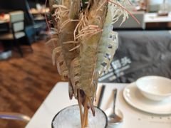 -阳光码头海鲜火锅(世纪大道店)