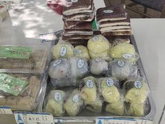 -江南春(中山中路店)