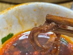 -渝味黄姐火锅(黄泥村店)
